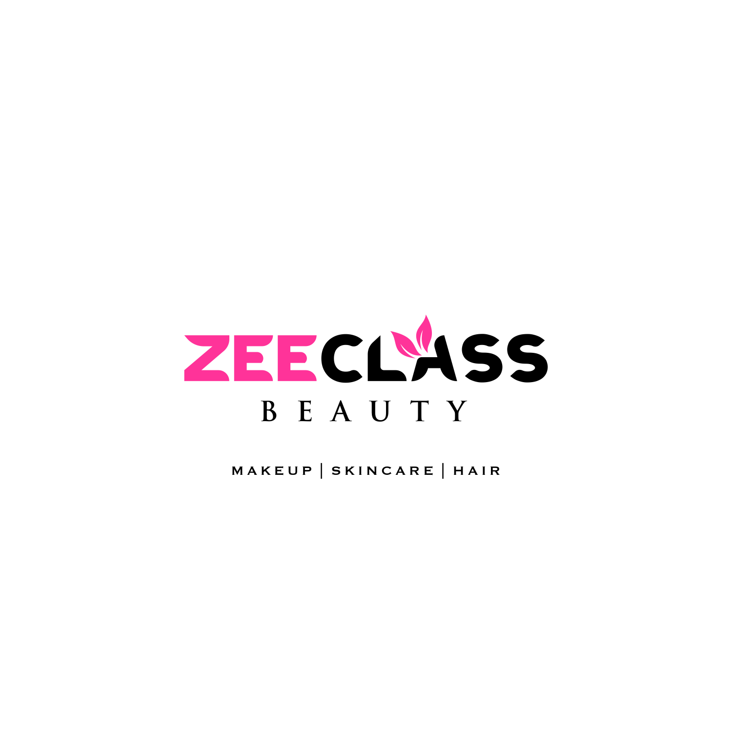 Zeeclass Beauty