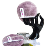 STELLAR Cleansing Facial Pad
