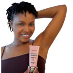 Sinpelo Hair Removal Cream