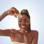 SPARKLE Face Toner