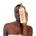 SKIN SLAY Age Delay Body Cream - 300ml