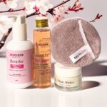 Face glow combo