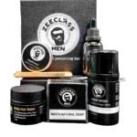 Beard kit (MAX)